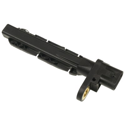 PC878