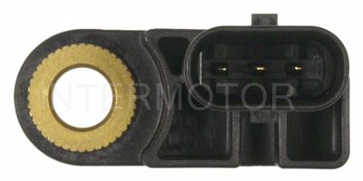 PC878