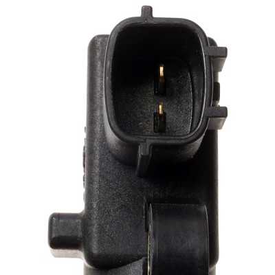 PC89