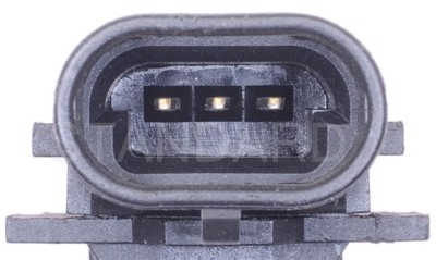 PC8