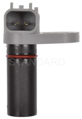 PC916