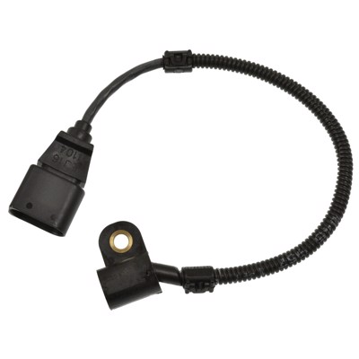 PC981