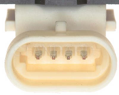 PC9