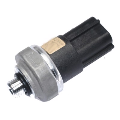 PCS102