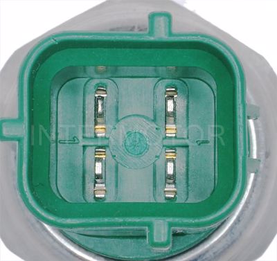 PCS116