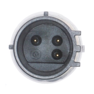 PCS120