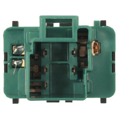 PDS-101