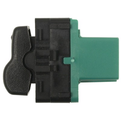 PDS-101
