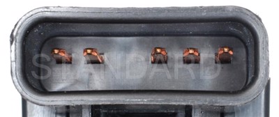 PDS-107