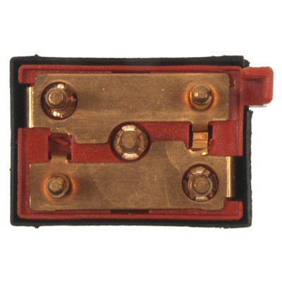 PDS-108