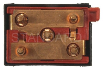 PDS-108