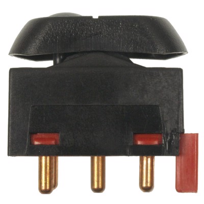 PDS-108
