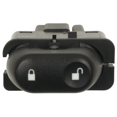PDS-110
