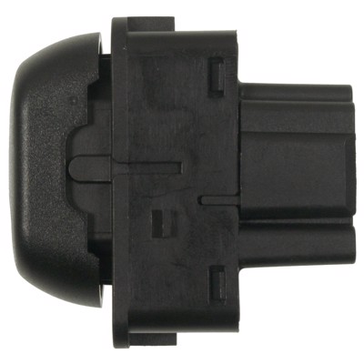 PDS-110