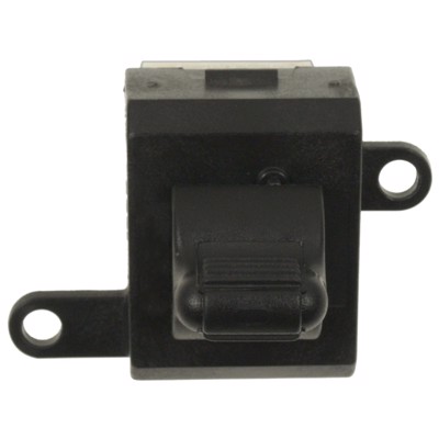 PDS-112