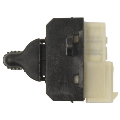 PDS-112