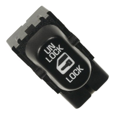 PDS-119