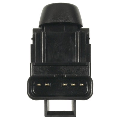 PDS-119