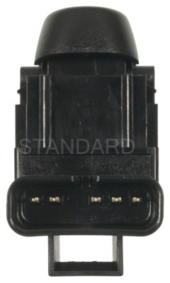PDS-119