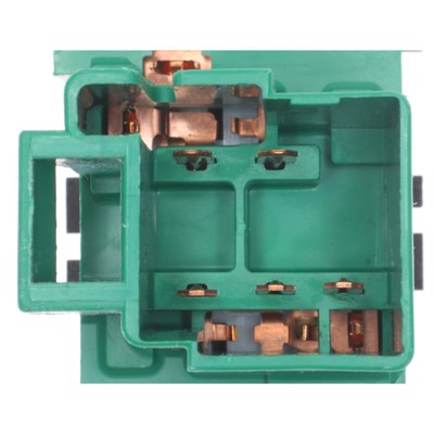 PDS-121