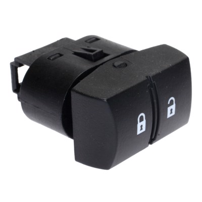 PDS-126
