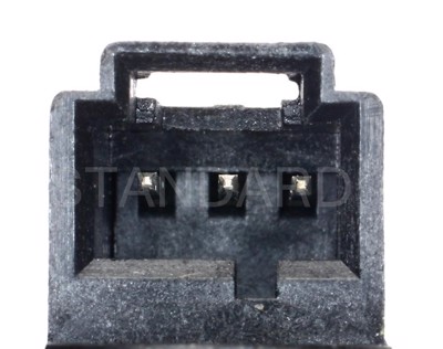PDS-126