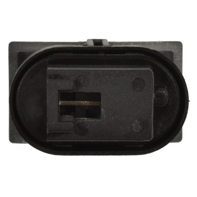 PDS-127