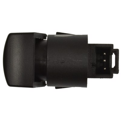 PDS-127