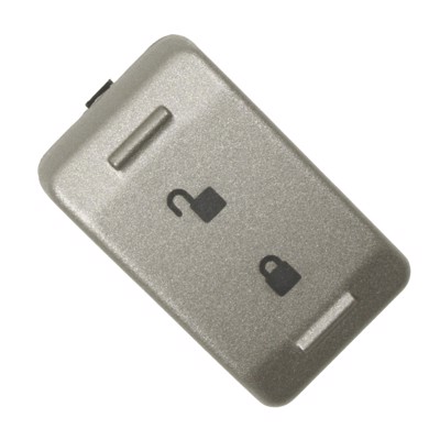 PDS-132