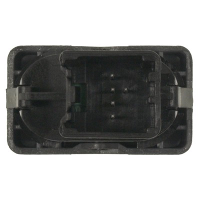 PDS-132