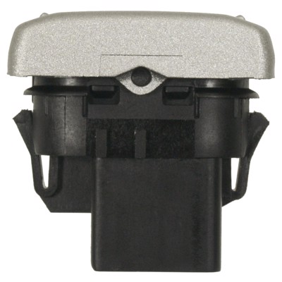 PDS-132