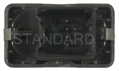 PDS-132