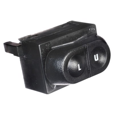 PDS-134