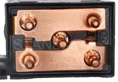 PDS-134