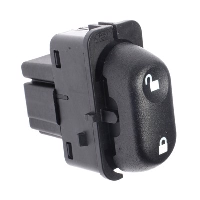 PDS-139