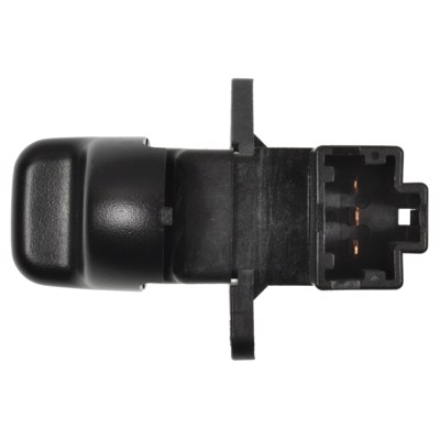 PDS-152