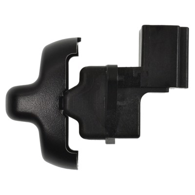 PDS-152