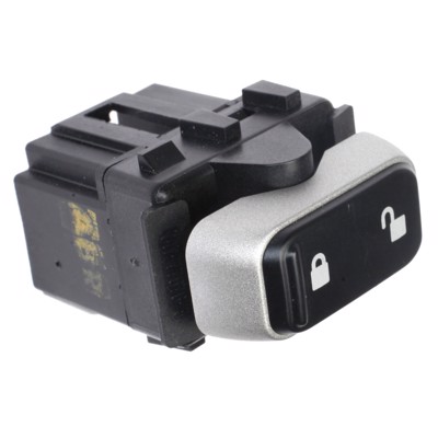 PDS-154