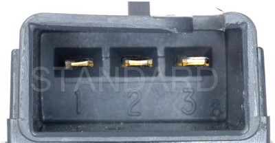 PDS-155