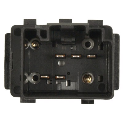 PDS-160