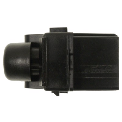 PDS-160