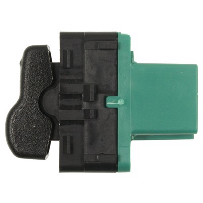 PDS-164