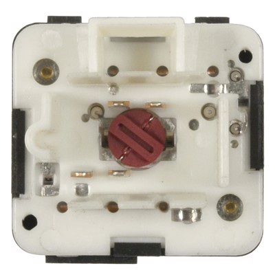 PDS-170