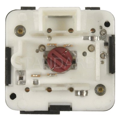 PDS-170