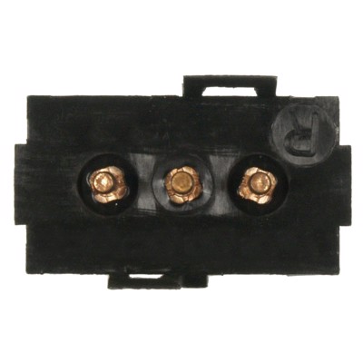 PDS-174
