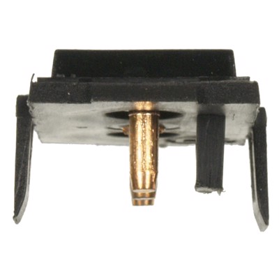 PDS-174