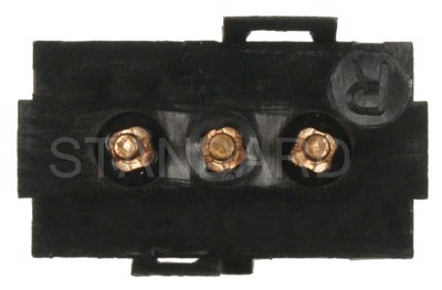 PDS-174