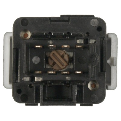 PDS-175