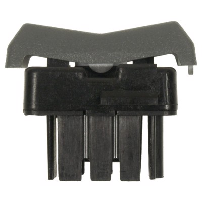 PDS-175