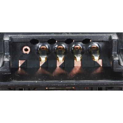 PDS-183